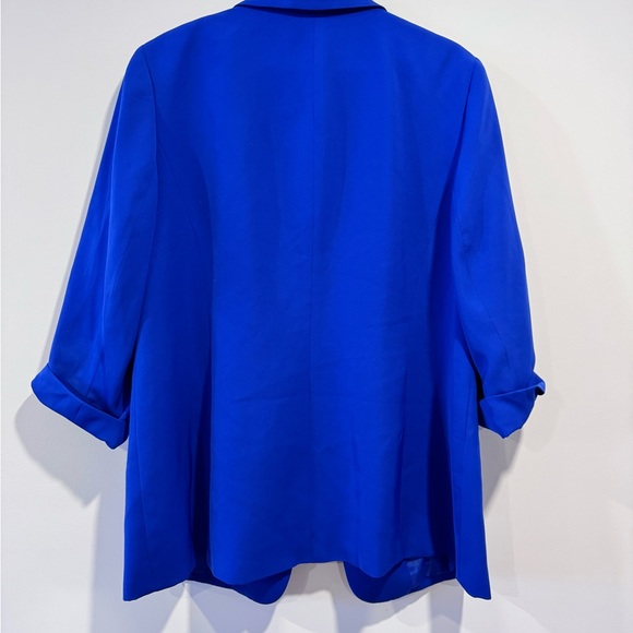 Nine West Blazer - Picture 2 of 3